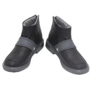 Botas Rudo Anime GACHIAKUTA