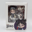 Action Figures Suguru Geto, Yuta Okkotsu,Gojo Satoru Anime Jujutsu Kaisen