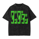 46855409860858|46855409893626|46855409991930|46855410057466|46855410090234