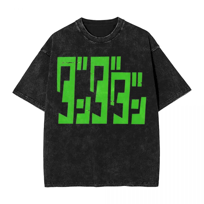 46855409860858|46855409893626|46855409991930|46855410057466|46855410090234