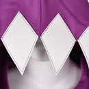 Acessórios jinx Anime Arcane