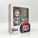 Action Figures Suguru Geto, Yuta Okkotsu,Gojo Satoru Anime Jujutsu Kaisen