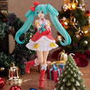 Action figure Hatsune Miku
