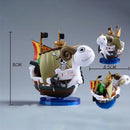 Action figure Anime One piece