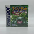 cartucho de videogame de 16 bits sem manual Anime Pokemon