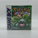 cartucho de videogame de 16 bits sem manual Anime Pokemon