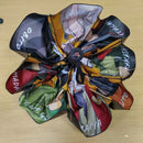 Guarda-chuva personagem Anime Naruto