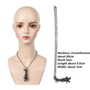 Acessórios jinx Anime Arcane