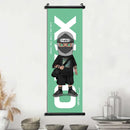 46818884976890|46818886385914