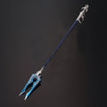 Caneta em Miniatura Genshin Impact