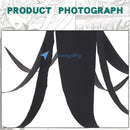 Cosplay tatsumaki anime one punch-man