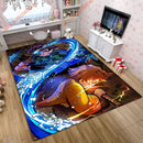 Tapete Anime Demon Slayer