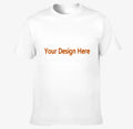 Camiseta Geralt Serie The Witchers