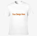 Camiseta Geralt Serie The Witchers