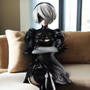 Action Figures 2B15CM Figure