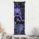 46819101081850|46819102458106