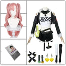 46818738471162|46818738503930|46818738536698|46818738569466|46818738602234|46818738635002|46818738667770