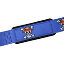 Munhequeira Anime One piece