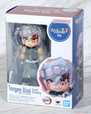 Action Figure Originais Bandai-Mini Demon Slayer