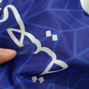 Camiseta de compressão 3D anime Jujutsu Kaisen masculina