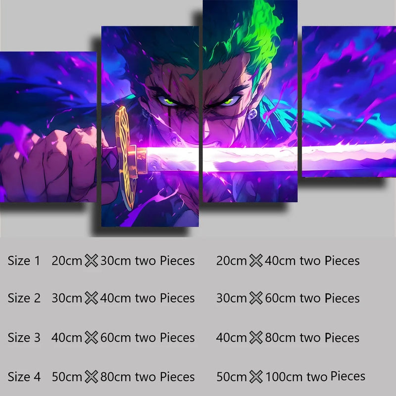 46855862452474|46855862485242|46855862518010|46855862550778|46855862616314