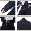 Cosplay mc outfit Game Love and Deepspace