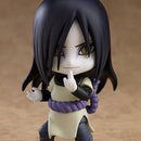Action Figure sasuke, itachi, kakashi, obito, sakura madara Anime Naruto