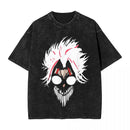 46855409205498|46855409238266|46855409336570|46855409402106|46855409434874