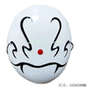 Cosplay Rimuru tempest anime