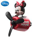 Ambientador do Stitch