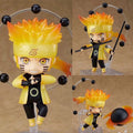 Action Figure sasuke, itachi, kakashi, obito, sakura madara Anime Naruto