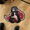 Tapetes Itachi Uchiha Anime Naruto