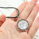 Colar jinx Game Arcane