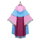 Cosplay Maomao Anime The Apothecary Diaries