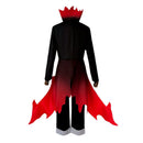 Cosplay ken takakura ken okarun Anime dandadan