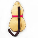 Mochila Gaara Anime Naruto