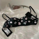 conjunto da hello kitty