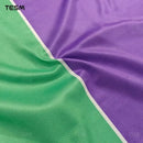 Camiseta de compressão 3D anime Jujutsu Kaisen masculina