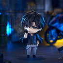 Action Figure Anime Light and Night Sariel