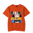 46818376024314|46818376089850|46818376122618|46818376810746|46818376843514|46818376941818|46818376974586|46818377007354|46818377040122