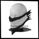 46855593033978|46855593066746|46855593099514|46855593525498|46855593558266|46855593591034|46855593623802