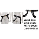 Acessórios jinx Anime Arcane