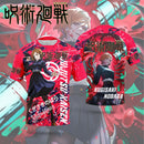 46818675523834|46818675556602|46818675589370|46818675622138|46818676179194|46818676211962|46818676244730|46818676277498|46818676310266|46818676343034|46818676375802|46818676408570|46818676441338|46818676474106|46818676506874|46818676539642