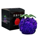 Frutas Anime one piece