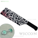 Cosplay Nanami Kento versão feminina Anime JJK