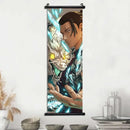 46819101573370|46819102163194