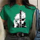 46855401177338|46855401210106|46855401242874|46855401275642|46855401308410|46855401341178|46855401373946|46855401406714|46855401472250