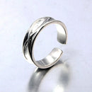 Anel Goku Black Anime dragon ball Z