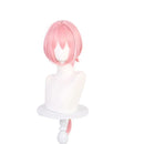 46855587889402|46855587954938|46855588020474|46855588086010|46855588118778|46855588151546