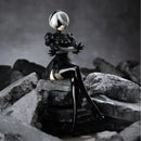 Action Figures 2B15CM Figure